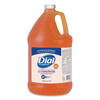 Dial Professional 1 gal Bottle, 4 PK 88047